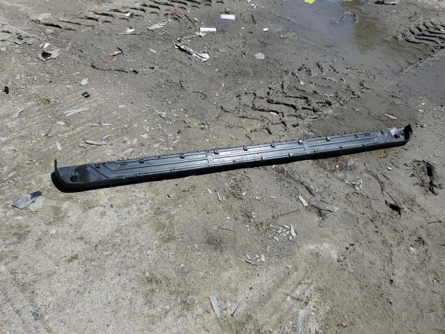 5TFAY5F14EX368030 - 2014 TOYOTA TUNDRA CREWMAX PLATINUM BROWN photo 12