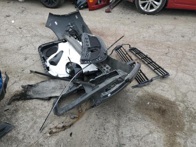 LRBFXBSA5HD152270 - 2017 BUICK ENVISION ESSENCE أسود صورة 13