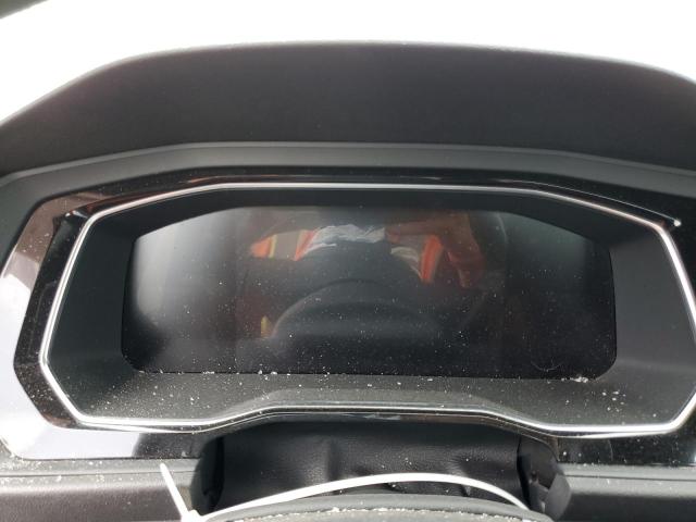 3VWBM7BU5PM021811 - 2023 VOLKSWAGEN JETTA SPORT თეთრი ფოტო 9