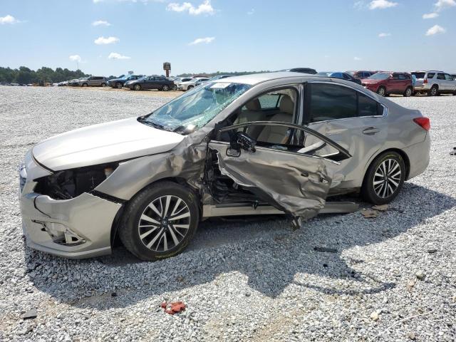 2019 SUBARU LEGACY 2.5I, 