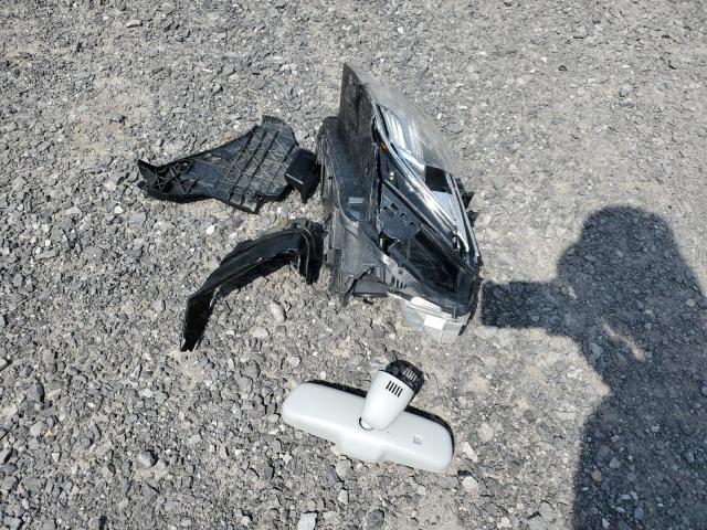 WA1VFCFP6EA011509 - 2014 AUDI Q5 PRESTIGE CHARCOAL photo 13