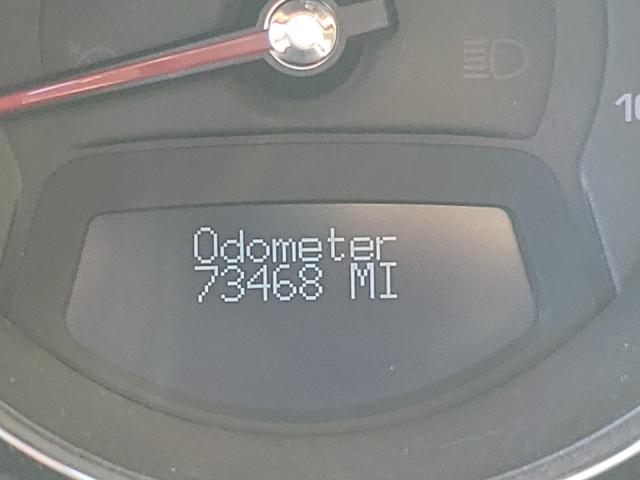 1G6DK5EY9B0165199 - 2011 CADILLAC CTS PERFORMANCE COLLECTION Белый фото 8