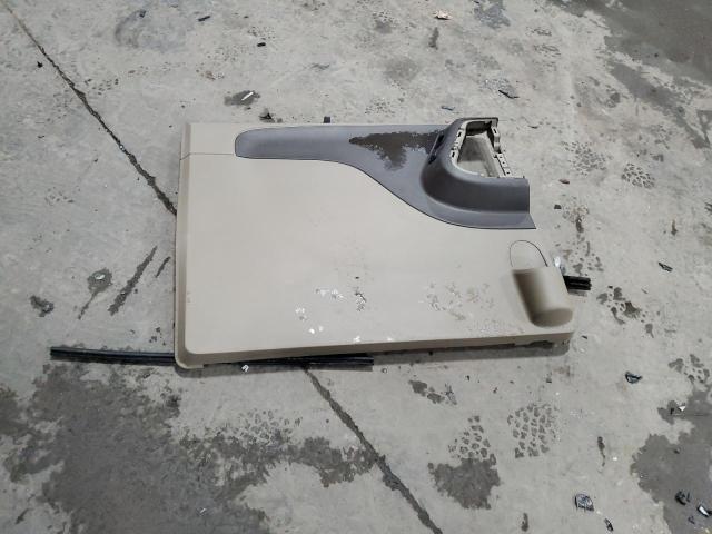 2C4RC1CG1GR215514 - 2016 CHRYSLER TOWN & COU TOURING L BLUE photo 13