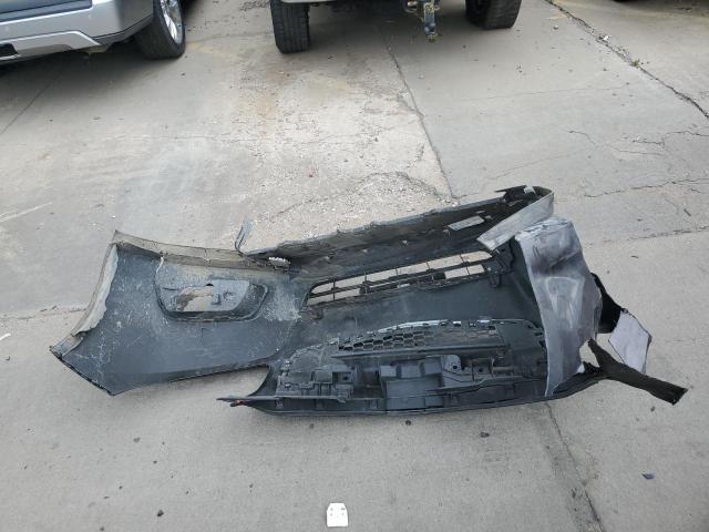 1G11C5SA6DF190364 - 2013 CHEVROLET MALIBU 1LT 灰色 照片 12