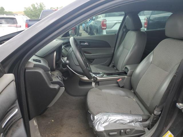 1G11C5SA6DF190364 - 2013 CHEVROLET MALIBU 1LT 灰色 照片 7