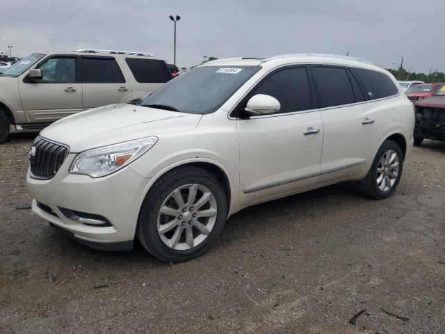 2015 BUICK ENCLAVE, 