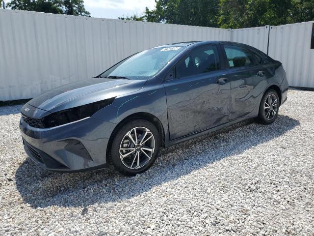 2023 KIA FORTE LX, 