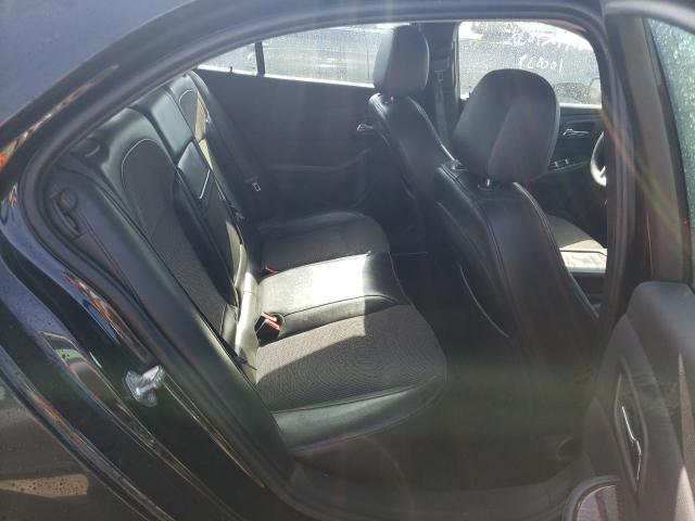 1G11D5RR1DF108677 - 2013 CHEVROLET MALIBU 1LT 石墨色 照片 10