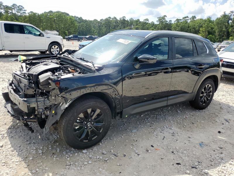 2024 MAZDA CX-50 SELECT, null