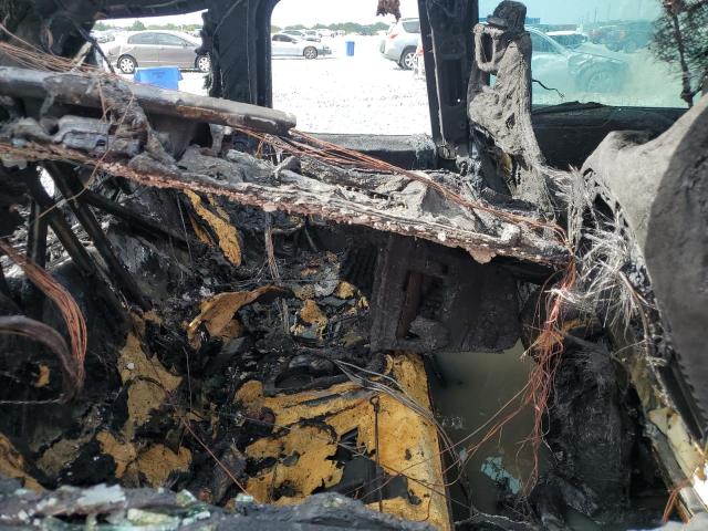 WBY8P8C5XK7D03013 - 2019 BMW I3 S REX BLACK photo 10