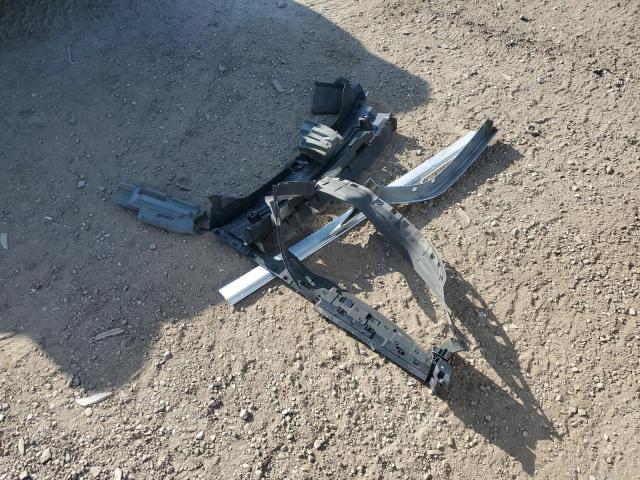 WDBUF87J46X203176 - 2006 MERCEDES-BENZ E 350 4MATIC SILVER photo 12