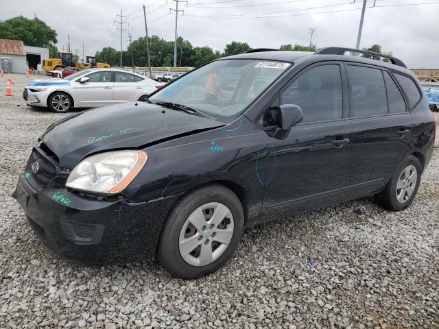 2009 KIA RONDO LX, null