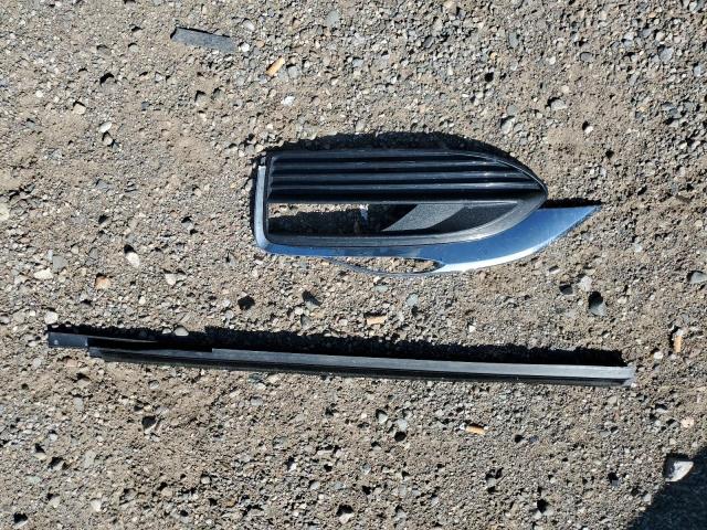 5GAEVCKW5MJ174867 - 2021 BUICK ENCLAVE AVENIR შავი ფოტო 13