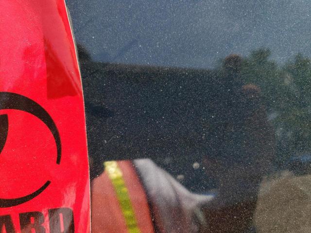 1GCNCPEX4DZ142896 - 2013 CHEVROLET SILVERADO C1500 白色 照片 8