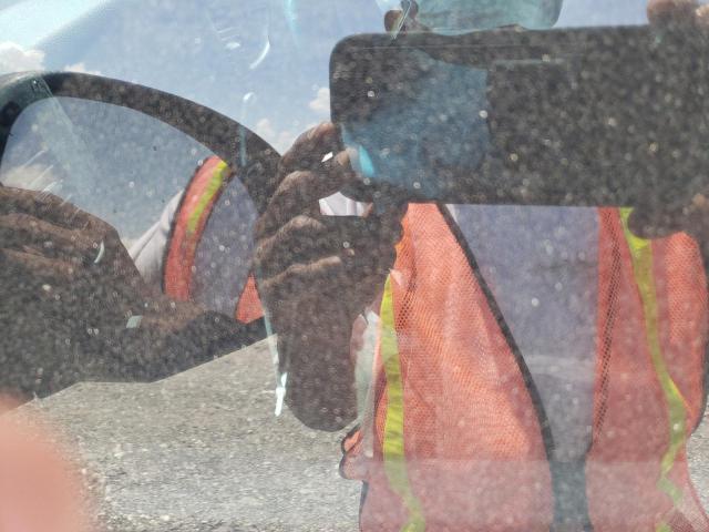 1GCNCPEX4DZ142896 - 2013 CHEVROLET SILVERADO C1500 白色 照片 9