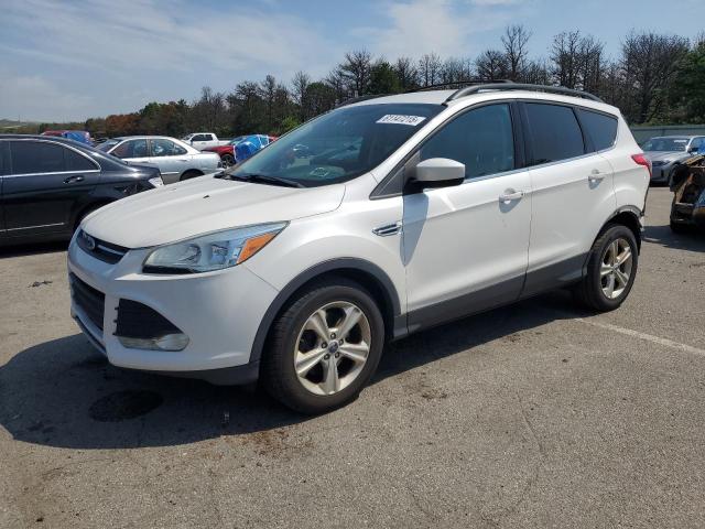 2016 FORD ESCAPE SE, 