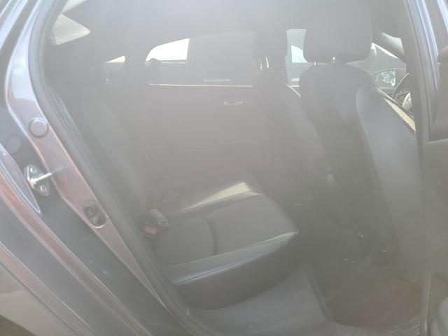 2HGFC2F80LH597730 - 2020 HONDA CIVIC SPORT 石墨色 照片 10