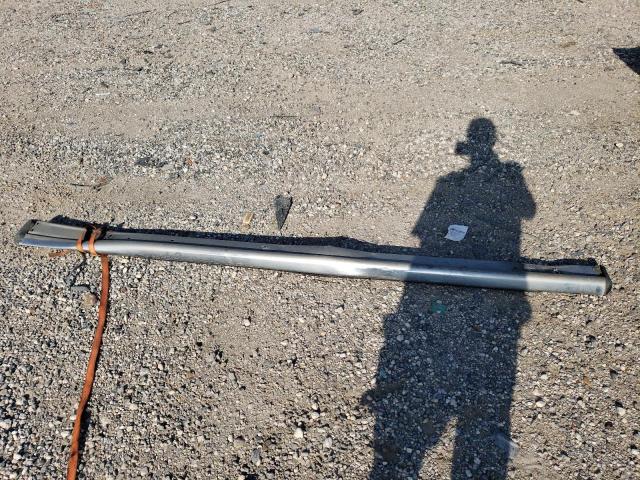 1C6RR7LT5KS591579 - 2019 RAM 1500 CLASS SLT 蓝色 照片 12