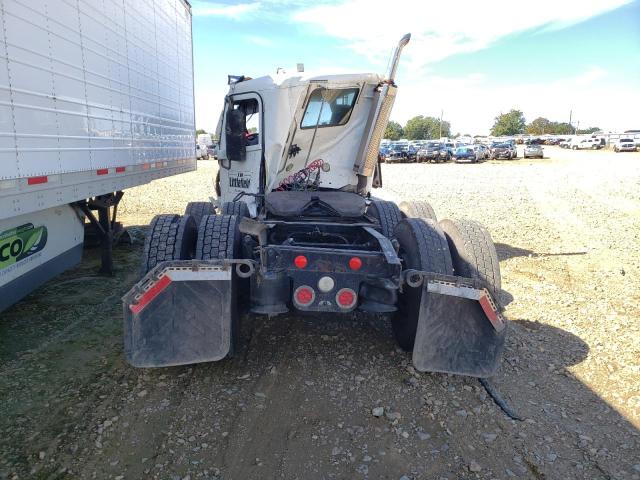 3ALXA7001GDHH3746 - 2016 FREIGHTLINER CLASSIC WHITE photo 6