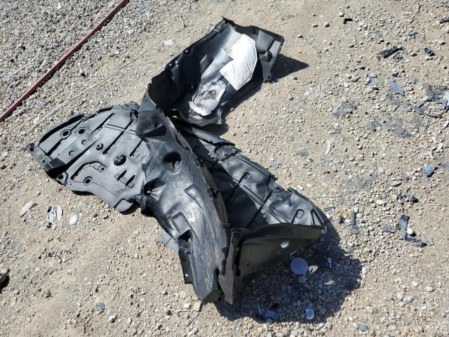 4T1T11AKXRU865916 - 2024 TOYOTA CAMRY SE NIGHT SHADE GRAY photo 12