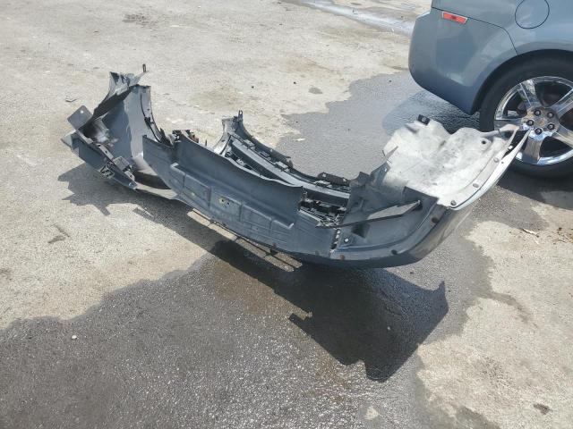 1G1ZH57BX94261722 - 2009 CHEVROLET MALIBU 1LT ლურჯი ფოტო 12