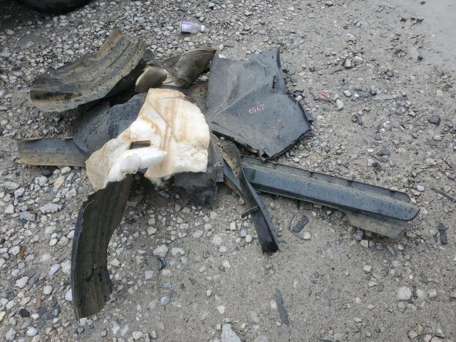 1FM5K7F87FGA15175 - 2015 FORD EXPLORER LIMITED Մոխրագույն լուսանկար 13