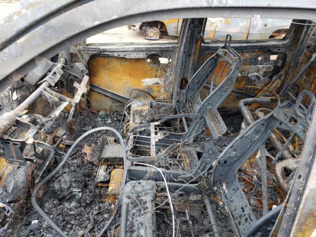 3C6UR5CJ9GG222445 - 2016 RAM 2500 ST BURN photo 7