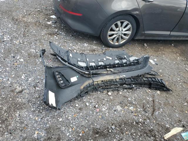 1V2KC2CA7MC207391 - 2021 VOLKSWAGEN ATLAS CROS SE შავი ფოტო 13