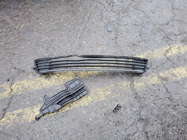 5YFBU4EE2DP199346 - 2013 TOYOTA COROLLA BASE 红色 照片 12