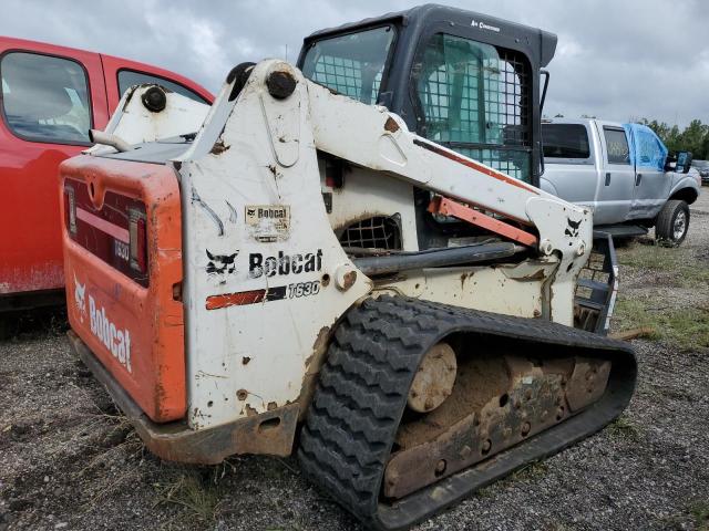 A7PU11677 - 2013 BOBCAT T630 TWO TONE photo 4