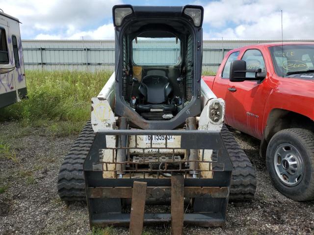 A7PU11677 - 2013 BOBCAT T630 TWO TONE photo 5