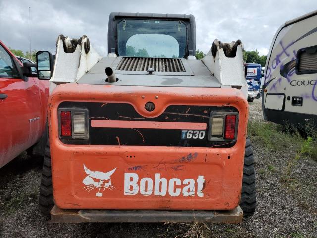 A7PU11677 - 2013 BOBCAT T630 TWO TONE photo 6