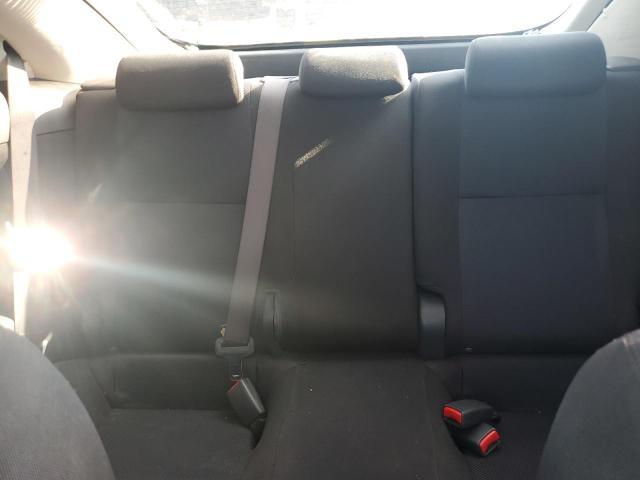 JTKDE3B78A0306355 - 2010 TOYOTA SCION TC 灰色 照片 10