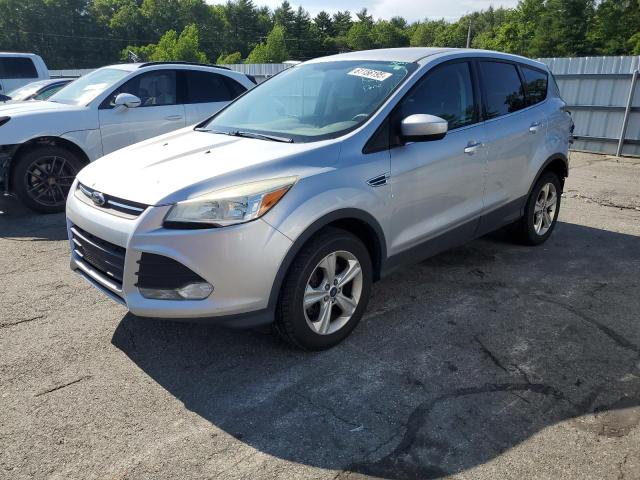 2013 FORD ESCAPE SE, 