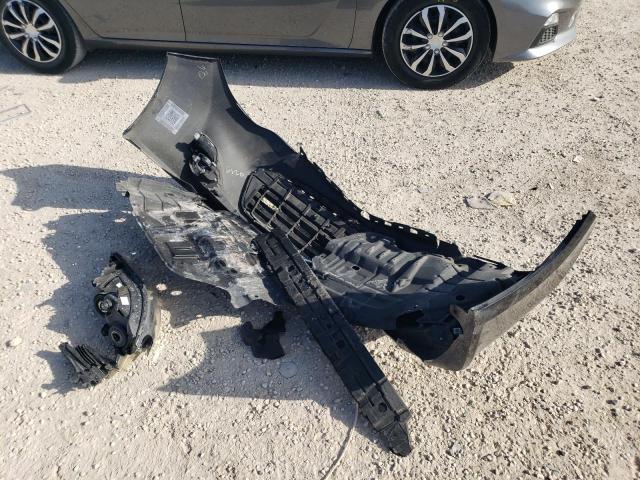 4T1BK1EB4EU105171 - 2014 TOYOTA AVALON BASE Mavi foto 12