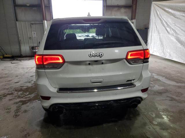 1C4RJFJG4LC330942 - 2020 JEEP GRAND CHER SUMMIT Ağ foto 6