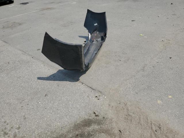 2HGFE2F58PH508993 - 2023 HONDA CIVIC SPORT 石墨色 照片 12