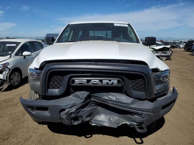 1C6RR7GG9KS724549 - 2019 RAM 1500 CLASS SLT Ağ foto 5