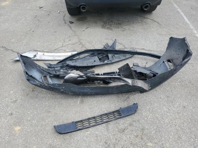 2FMDK4JC3CBA45167 - 2012 FORD EDGE SEL Qəhvəyi foto 13