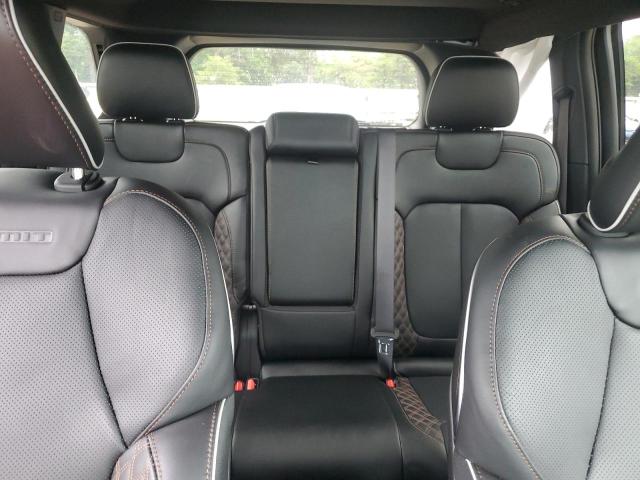 1C4RJHEG6R8943629 - 2024 JEEP GRAND CHER SUMMIT 白色 照片 10