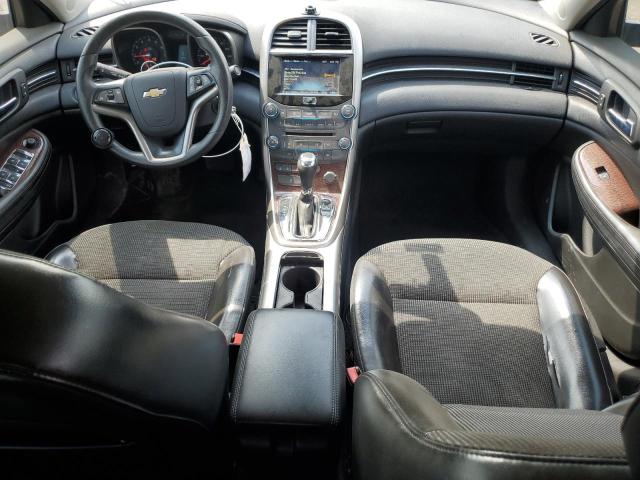 1G11C5SA9DF348163 - 2013 CHEVROLET MALIBU 1LT BEIGE photo 8