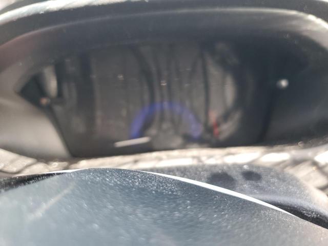 2HGFB2F94FH526109 - 2015 HONDA CIVIC EXL Boz foto 9