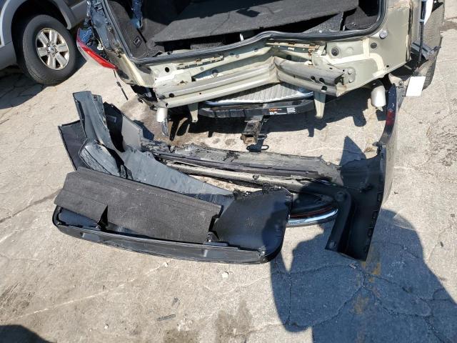 5J8TB4H79JL007403 - 2018 ACURA RDX ADVANCE BLACK photo 13