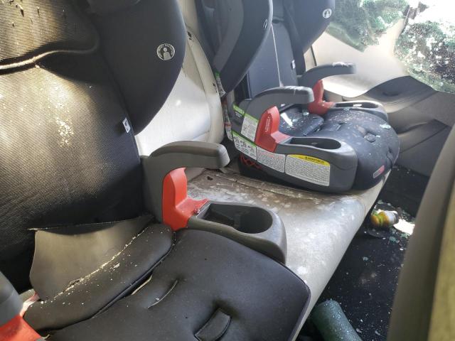 5YJSA1E66NF480577 - 2022 TESLA MODEL S Boz foto 10