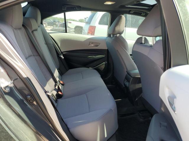 5YFP4MCE4RP199235 - 2024 TOYOTA COROLLA SE Qara foto 10