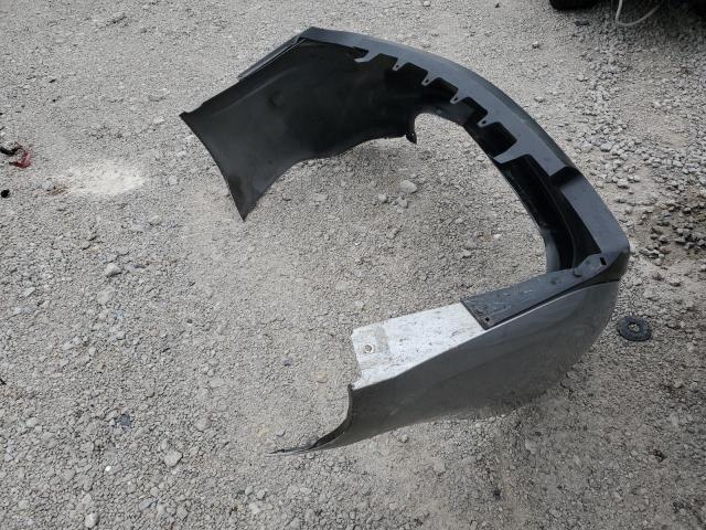 4T1BK1EB6DU069708 - 2013 TOYOTA AVALON BASE 银色 照片 12