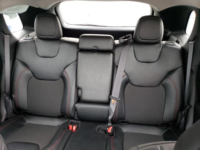 1C4PJMBX6ND537873 - 2022 JEEP CHEROKEE TRAILHAWK BLUE photo 10