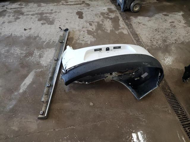 1G11C5SL4FF330884 - 2015 CHEVROLET MALIBU 1LT WHITE photo 12