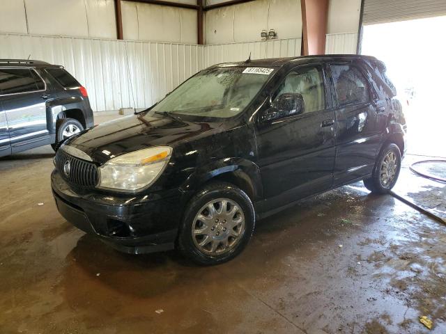 2007 BUICK RENDEZVOUS CX, null