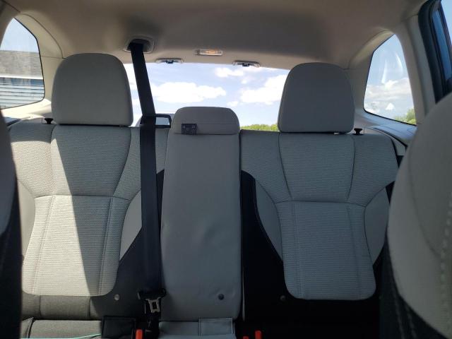 JF2SKAAC8RH515216 - 2024 SUBARU FORESTER 蓝色 照片 10